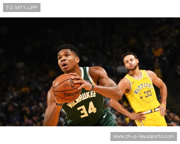 勇士惨败防线告急:背后隐藏的危机与突围之路