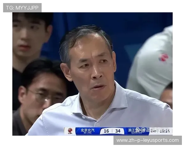 北京队战术升级,冲刺季后赛!,北京队战绩 北京队战术升级,冲刺季后赛!,北京队战绩