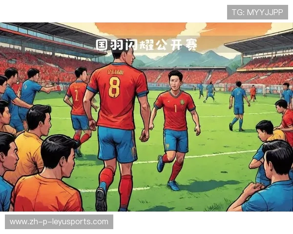 关键战:追逐总冠军梦的战斗!,关键百度百科 关键战:追逐总冠军梦的战斗!,关键百度百科