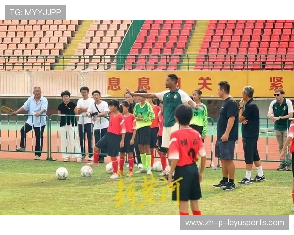 俱乐部青训合作项目覆盖更多偏远地区推动素质教育,俱乐部青训条件 俱乐部青训合作项目覆盖更多偏远地区推动素质教育,俱乐部青训条件