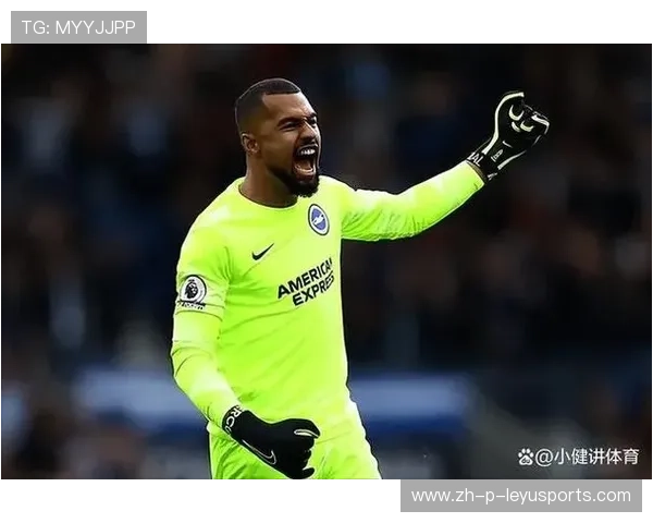 切尔西门将神级扑救避免比分落后——守门人瞬间点燃球队希望的力量 切尔西门将神级扑救避免比分落后——守门人瞬间点燃球队希望的力量