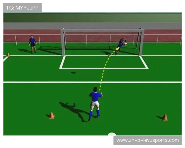 台球比赛心理建设与节奏训练：提升你的比赛胜率