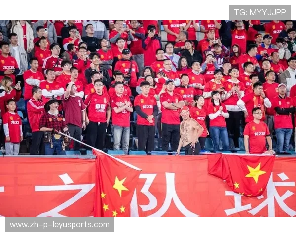 国家队选拔出现黑幕?选手怒发长文