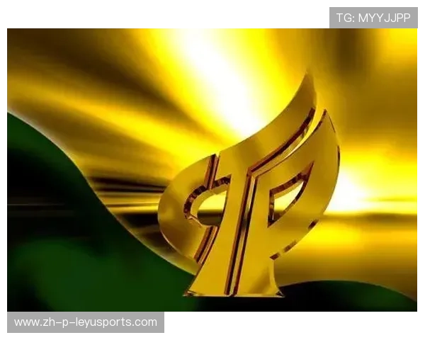 太阳若保持替补稳定，战略深度将成为冠军竞争利器