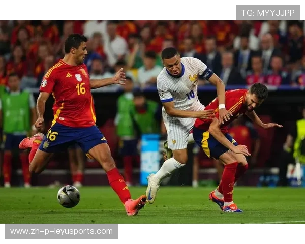 姆巴佩分组惹争议：法国队这次太“惨”了？